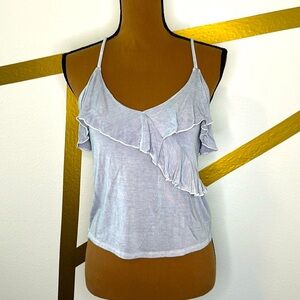 American Eagle Soft & Sexy Tank M